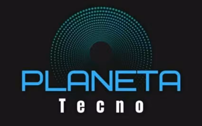 Planeta Tecno