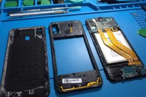 PlayNet &ndash; Servicio T&eacute;cnico PlayStation, Joysticks, Celulares y PC &ndash; Reparaci&oacute;n