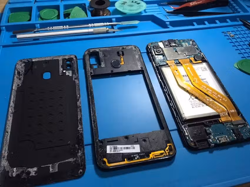 PlayNet &ndash; Servicio T&eacute;cnico PlayStation, Joysticks, Celulares y PC &ndash; Reparaci&oacute;n