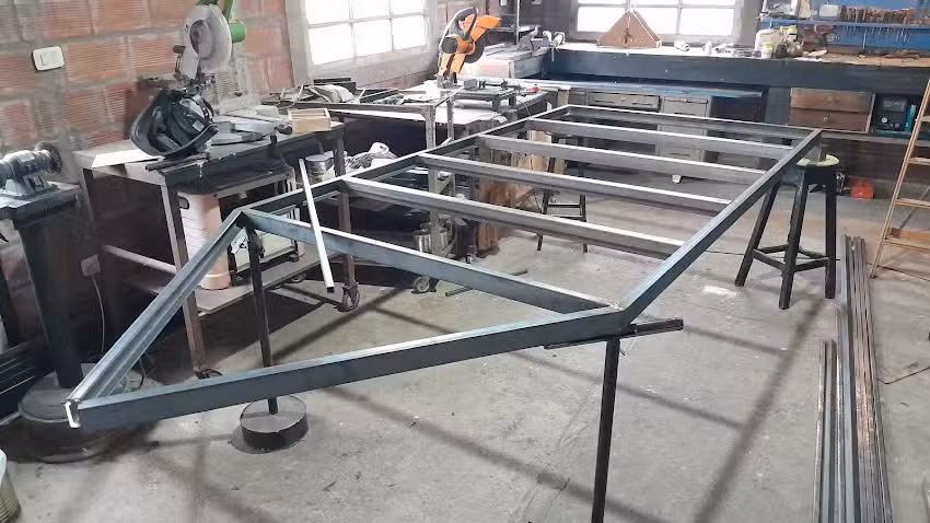 Pon tus sue&ntilde;os a rodar