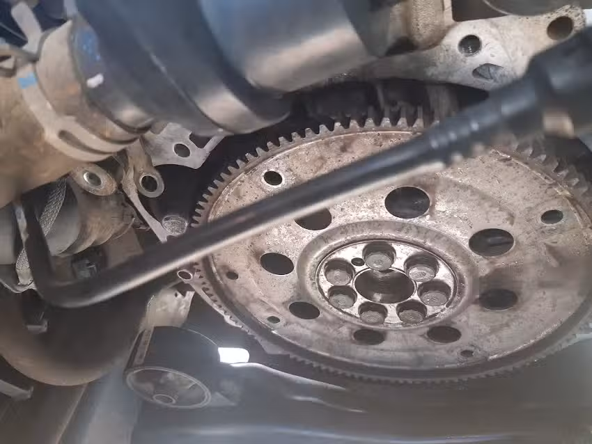 Power Inyeccion Electronica