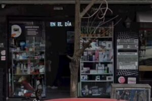 Power Reparaci&oacute;n de celulares