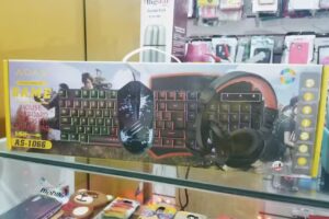 Prin-Cell (Loc. 44 &ndash; Galer&iacute;a Centenera 150)