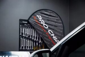 Pro Chips Automotive Engineering