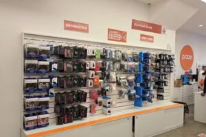 Procel Importador Oficial XAEA