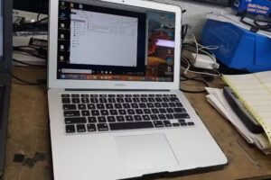 PROCOM &ndash; Soluciones Inform&aacute;ticas