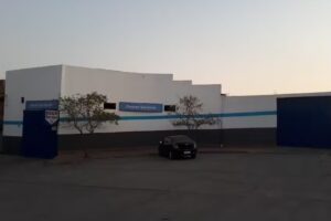 Promec Servicios SRL