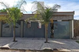 ProPhones service (Servicio Técnico Celular)