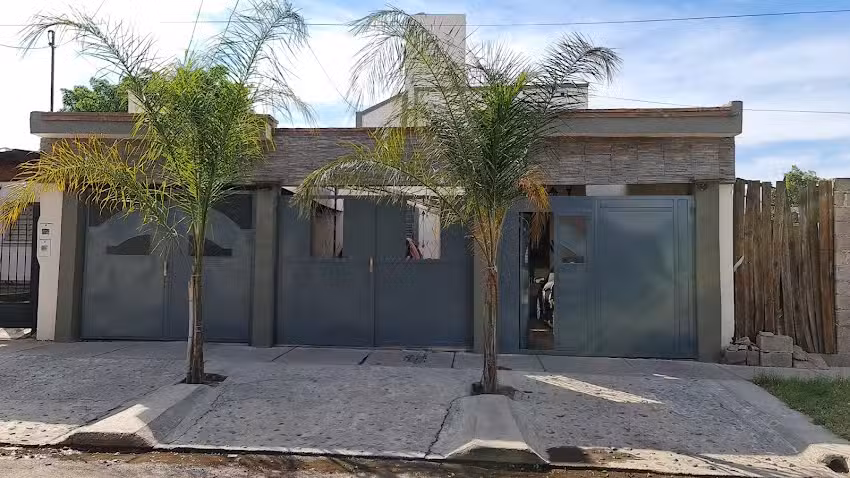 ProPhones service (Servicio T&eacute;cnico Celular)