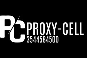 PROXY-CELL