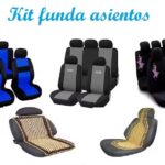 PUERTO ACCESORIOS
