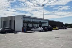 Punto Movil Lamparas Accesorios