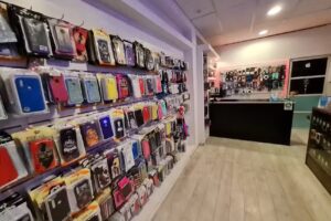 PUNTO T&Eacute;CNICO