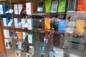 PuntoCom &ndash; Celulares &ndash; Computaci&oacute;n &ndash; Insumos &ndash; iphone