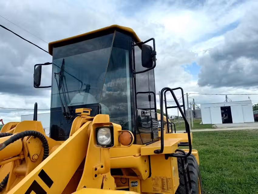 Pym polarizados , ploteos ,pulido ,asesorios veh&iacute;cular