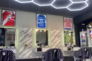 QRT Micromovilidad El&eacute;ctrica