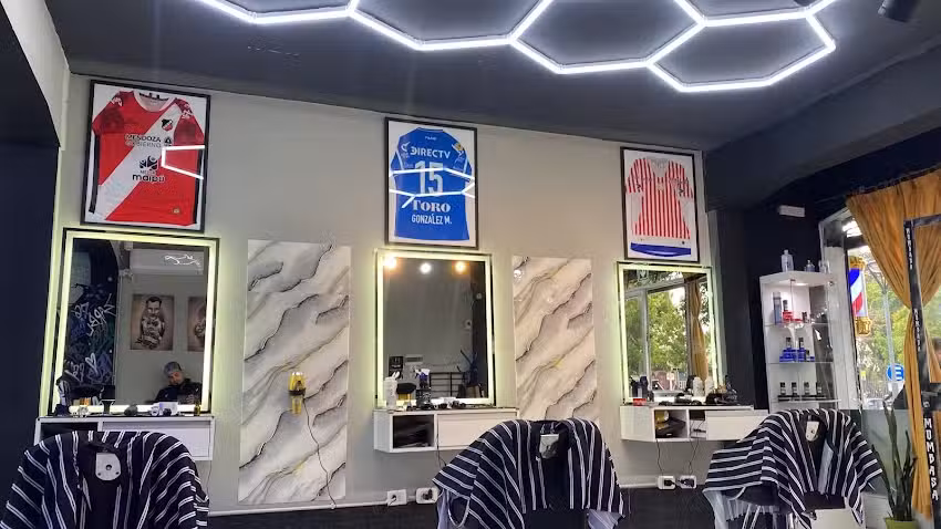 QRT Micromovilidad El&eacute;ctrica