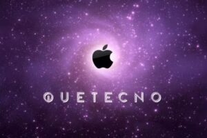 QueTecno