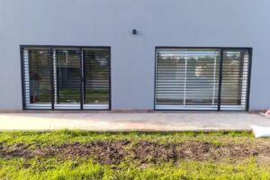 Quinta Mi Cielo de Franco Miguel