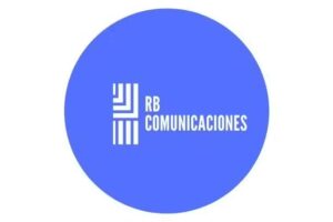 R B COMUNICACIONES