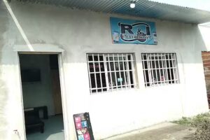 R&i comunicaciones 3