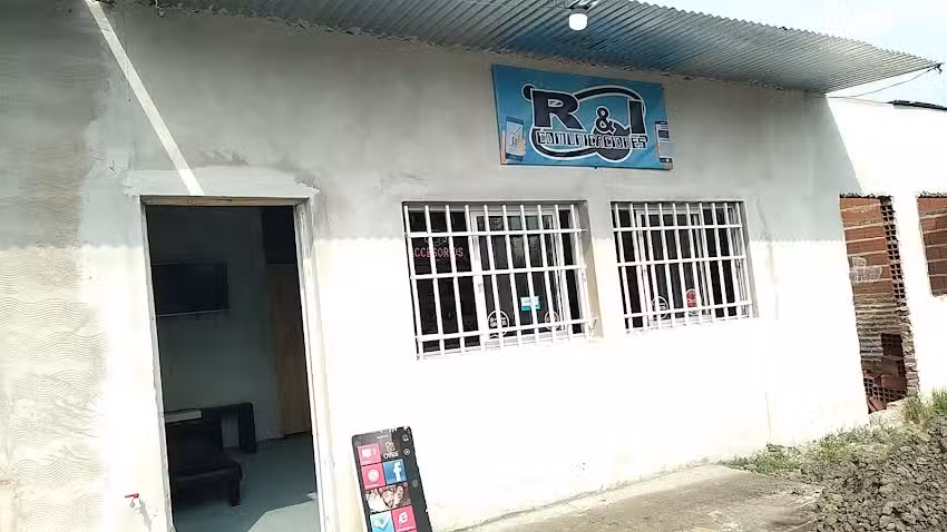 R&i comunicaciones 3