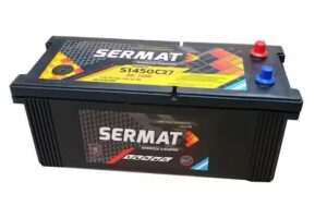 RA ️ SERVICIOS ELÉCTRICOS