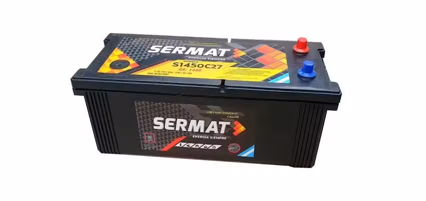 RA ️ SERVICIOS EL&Eacute;CTRICOS