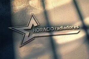 &ldquo;RADIADORES HORACIO&rdquo;