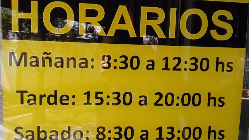 Radiadores Neuqu&eacute;n