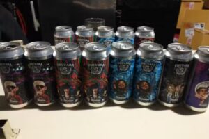 Radiadores Sergio Lalli