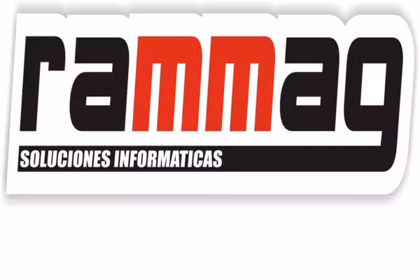 Rammag Inform&aacute;tica