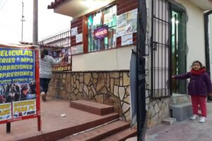 RC Servicio Tecnico y Accesorios