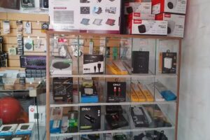 RD Servicio Técnico