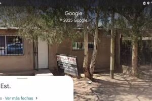 RD Servicio Técnico