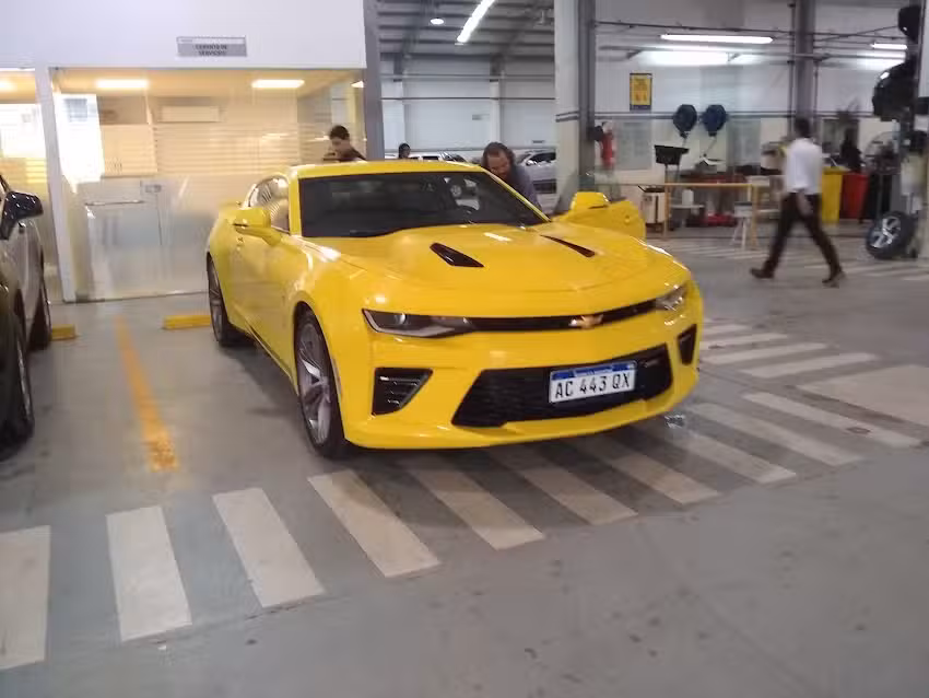 Recargas de celulares todas las empresas.