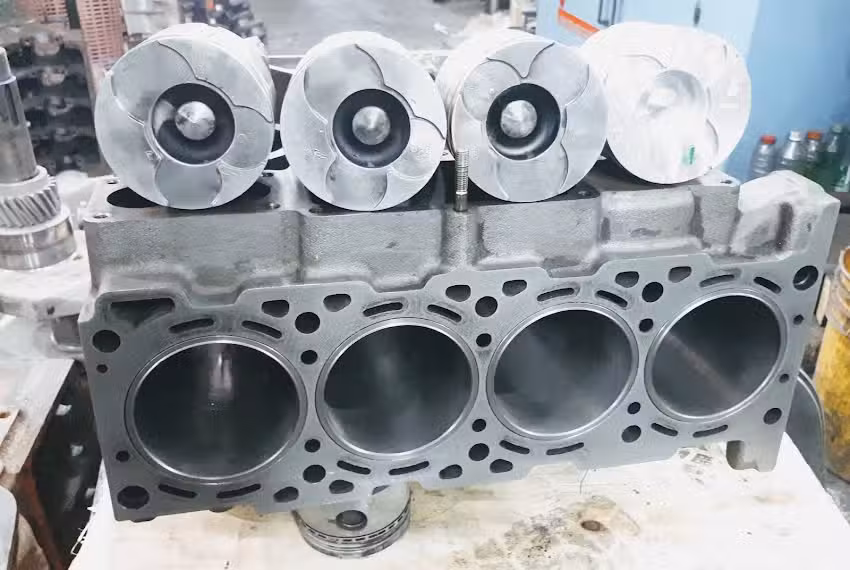 Rectificacion Pueyrredon