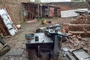 Rectificaci&oacute;n Suiza