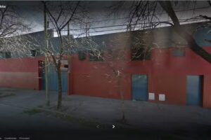 Rectificaciones Vercesi