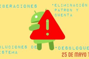 Red Social (Comunicaciones)