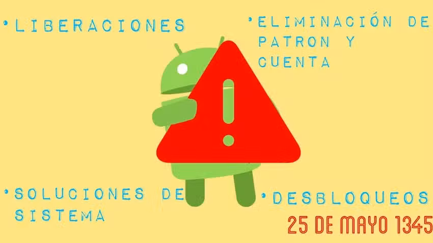 Red Social (Comunicaciones)