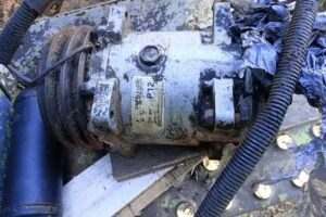 Refrigeraci&oacute;n automotriz JM