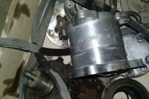 REFRIGERACI&Oacute;N FLORENTIN