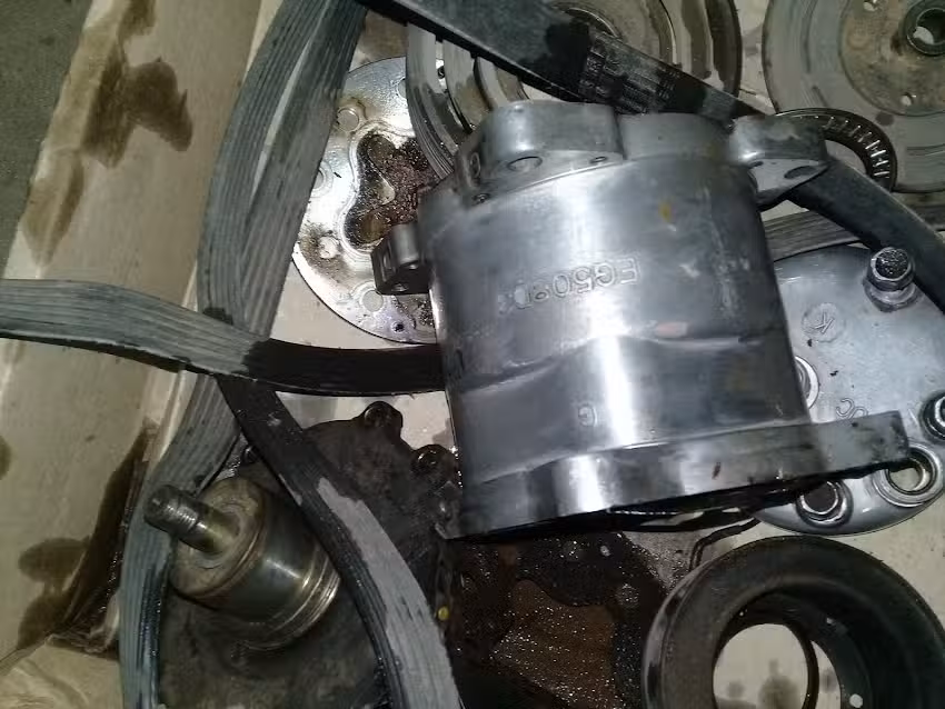 REFRIGERACI&Oacute;N FLORENTIN