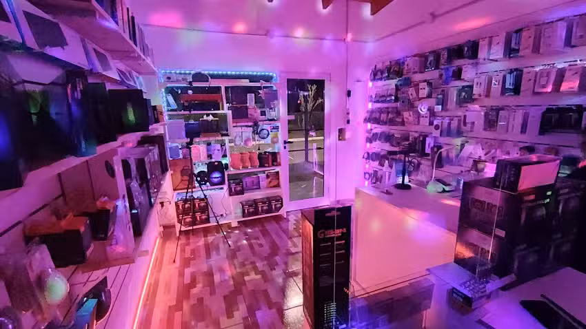 REMIS RAM&Oacute;N OVANDO