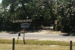 REMOLQUE Y GOMERIA JC