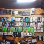 Reparaci&oacute;n Celular