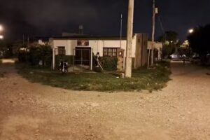 Reparaci&oacute;n de Celulares