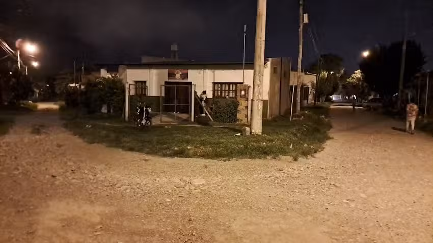 Reparaci&oacute;n de Celulares