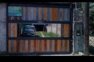 REPARACI&Oacute;N DE CELULARES